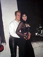 DCP00863.jpg (37&nbsp;KB)