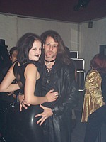 DCP00864.jpg (38&nbsp;KB)