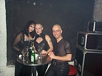 DCP00865.jpg (61&nbsp;KB)