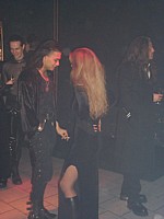 DCP00866.jpg (30&nbsp;KB)