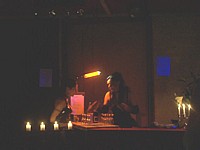 DCP00867.jpg (38&nbsp;KB)