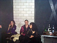 DCP00870.jpg (76&nbsp;KB)