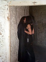 DCP00871.jpg (44&nbsp;KB)