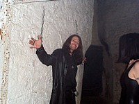 DCP00872.jpg (78&nbsp;KB)