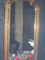 DCP00876.jpg (44&nbsp;KB)