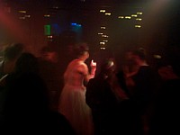 DCP00877.jpg (36&nbsp;KB)