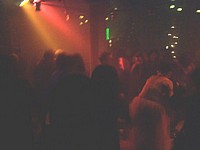 DCP00878.jpg (38&nbsp;KB)