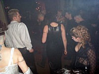 DCP00879.jpg (58&nbsp;KB)