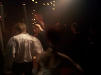 DCP00880.jpg (39&nbsp;KB)