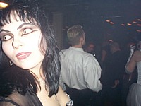 DCP00881.jpg (61&nbsp;KB)