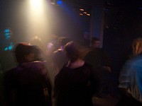 DCP00882.jpg (38&nbsp;KB)