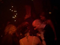 DCP00884.jpg (36&nbsp;KB)