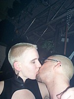 DCP00885.jpg (34&nbsp;KB)