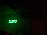 DCP00888.jpg (38&nbsp;KB)