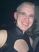 DCP00890.jpg (34&nbsp;KB)