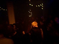 DCP00893.jpg (34&nbsp;KB)