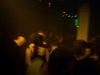 DCP00894.jpg (44&nbsp;KB)