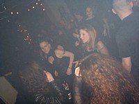 DCP00895.jpg (50&nbsp;KB)