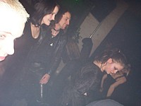 DCP00896.jpg (46&nbsp;KB)