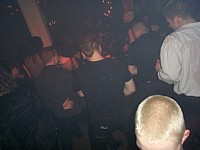 DCP00897.jpg (48&nbsp;KB)