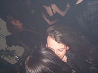 DCP00898.jpg (51&nbsp;KB)