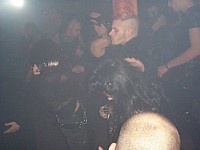 DCP00899.jpg (47&nbsp;KB)