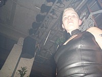 DCP00902.jpg (54&nbsp;KB)