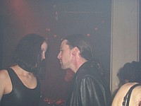 DCP00903.jpg (45&nbsp;KB)