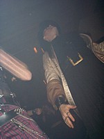 DCP00905.jpg (32&nbsp;KB)