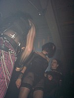 DCP00906.jpg (31&nbsp;KB)