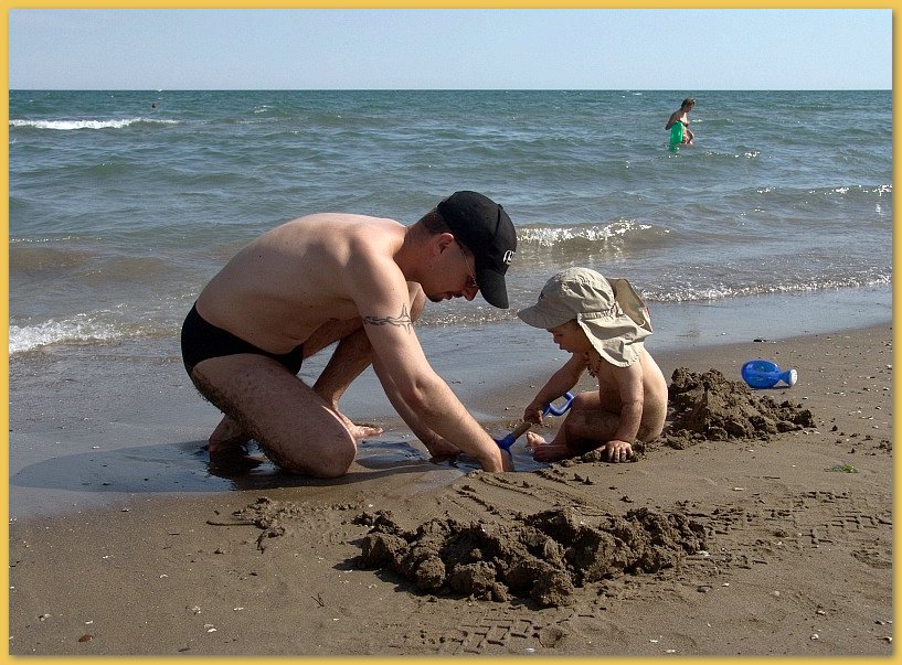 Make: SONY
Model: DSC-F828
DateTime: 22.06.2005 16:34:23
EXIFImageWidth: 800
ExifImageLength: 586
Flash: Flash did not fire - Compulsory flash suppression
ISOSpeedRatings: ISO 64
FocalLength: 10,6 mm