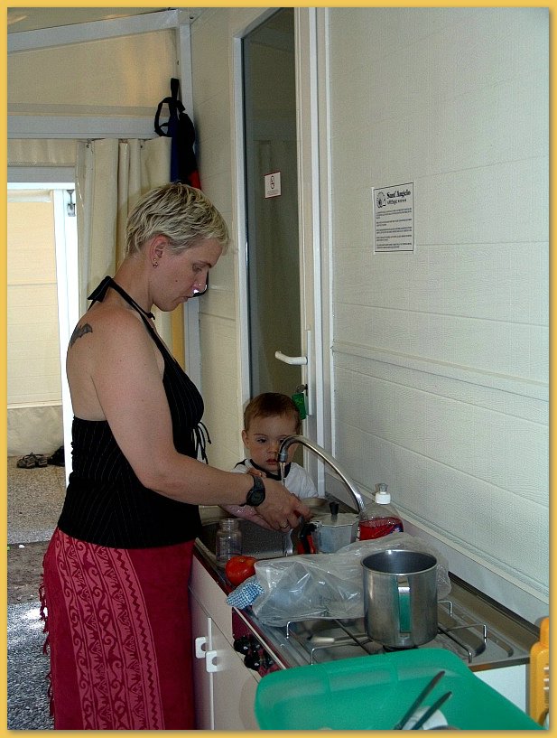 Make: SONY
Model: DSC-F828
DateTime: 23.06.2005 12:20:15
EXIFImageWidth: 600
ExifImageLength: 800
Flash: Flash fired - Strobe return light detected - Compulsory flash firing
ISOSpeedRatings: ISO 64
FocalLength: 12,2 mm