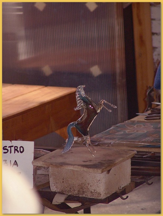 Make: SONY
Model: DSC-F828
DateTime: 28.06.2005 14:28:38
EXIFImageWidth: 600
ExifImageLength: 800
Flash: Flash fired - Strobe return light not detected - Compulsory flash firing
ISOSpeedRatings: ISO 100
FocalLength: 51 mm