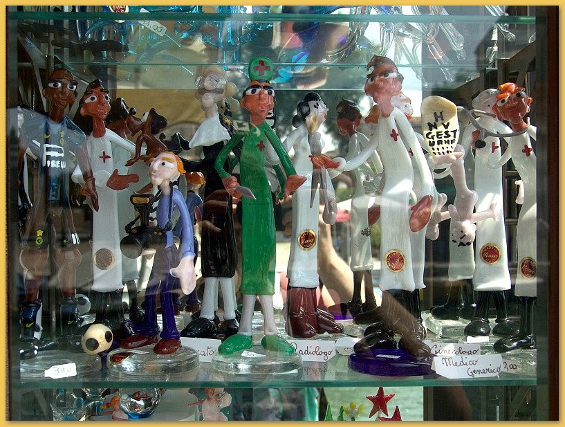 Make: SONY
Model: DSC-F828
DateTime: 28.06.2005 14:40:43
EXIFImageWidth: 800
ExifImageLength: 600
Flash: Flash did not fire - Compulsory flash suppression
ISOSpeedRatings: ISO 100
FocalLength: 12,8 mm