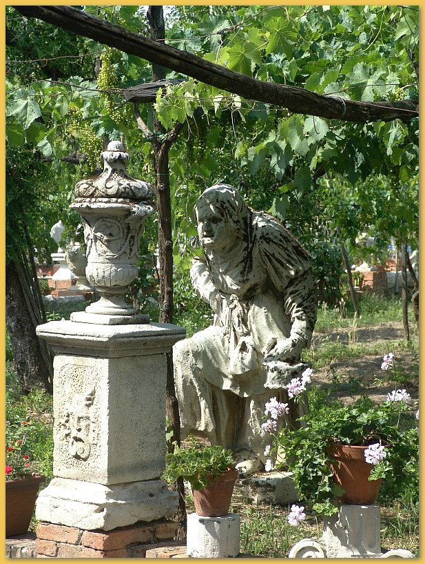 Make: SONY
Model: DSC-F828
DateTime: 28.06.2005 15:45:43
EXIFImageWidth: 600
ExifImageLength: 800
Flash: Flash did not fire - Compulsory flash suppression
ISOSpeedRatings: ISO 100
FocalLength: 28,1 mm