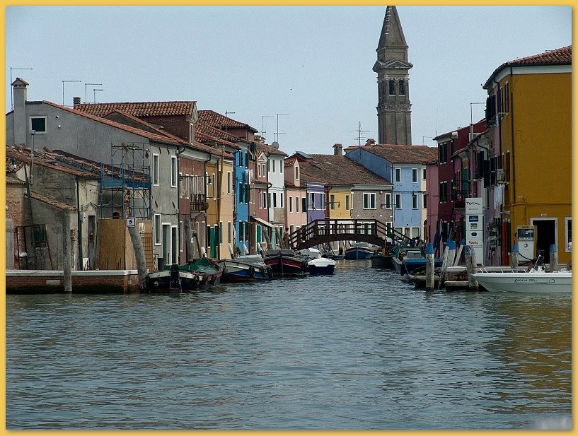 Make: SONY
Model: DSC-F828
DateTime: 28.06.2005 16:28:38
EXIFImageWidth: 800
ExifImageLength: 600
Flash: Flash did not fire - Compulsory flash suppression
ISOSpeedRatings: ISO 100
FocalLength: 32,3 mm