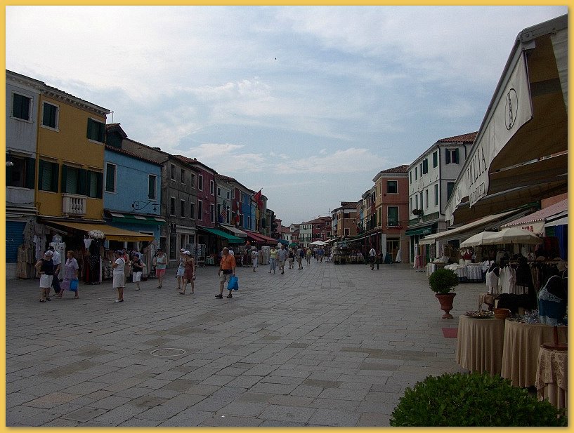 Make: SONY
Model: DSC-F828
DateTime: 28.06.2005 17:25:59
EXIFImageWidth: 800
ExifImageLength: 600
Flash: Flash did not fire - Compulsory flash suppression
ISOSpeedRatings: ISO 100
FocalLength: 7,1 mm