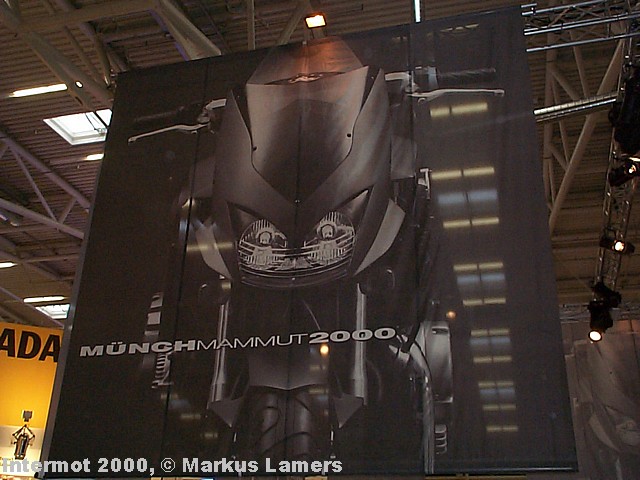 MM Poster