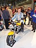 SV 650